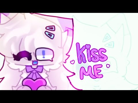 ◇{KISS ME MEME}◇ GIFT 2 @Cattas7