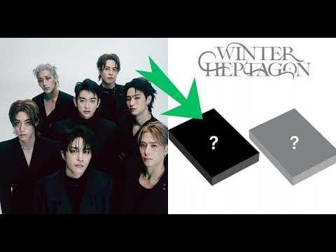 GOT7 Fans Uncover The Deeper Significance Of New Album Title