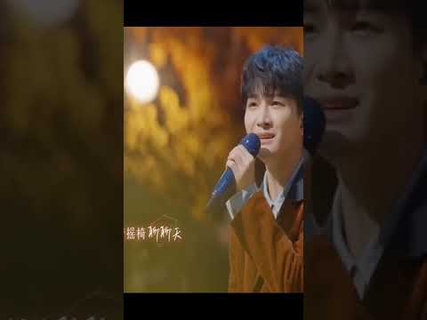 [80分鐘串燒系列 - 八年級生40首經典流行歌曲 - 【纯享】周深演唱《家后》叙述浓浓情绪 温柔嗓音演绎爱情的相濡以沫   #shorts