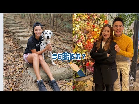 【今日睇咗未？】謝嘉怡3犬散步2死噩夢未完 狗仔Leo出現尿血同告中毒｜搵培正師弟袁學謙做經理人 歐倩怡直腸直肚被誤解（18/12/2024）