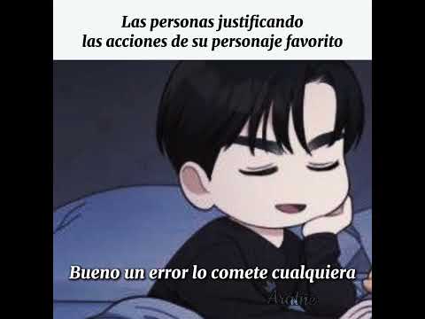 #personajesliterarios #personajesficticios #personajes #Anime #Manhwas #Libros #foryoupage #foryou