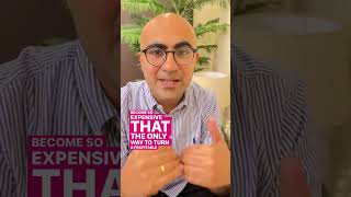 D2C Strategies for all professionals  | Startup | Sarthak Ahuja