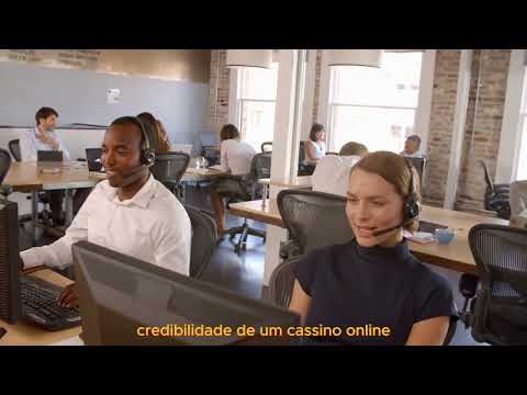 Descubra o Sistema de Pagamentos de Prêmios em Cassinos Online