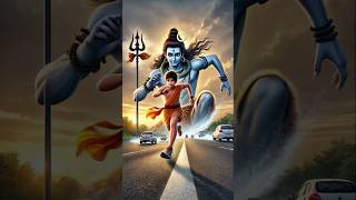 Shiv Shambhu 🔱🕉️🙏#mahadev #mahakal #bholenath #harharmahadev #mahakaal #mahadeva #jaimahakal