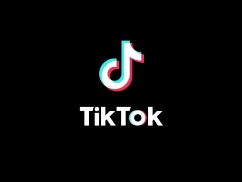 Fine people on tiktok