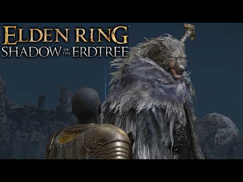 There's A Festival In Town, We're Gonna Crash it! | Elden Ring Episode 6