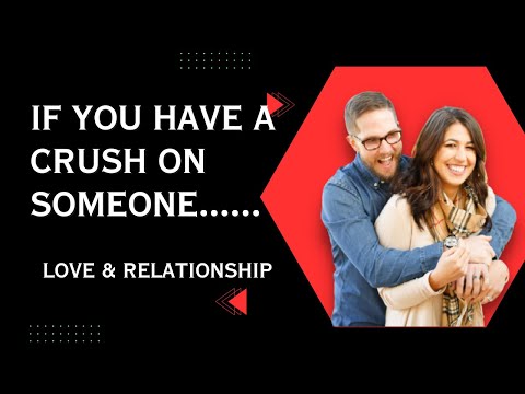 Interesting Psychological facts About love & Relationships I Psychology - Facts