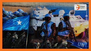 UN approves new peacekeeping mission to Somalia