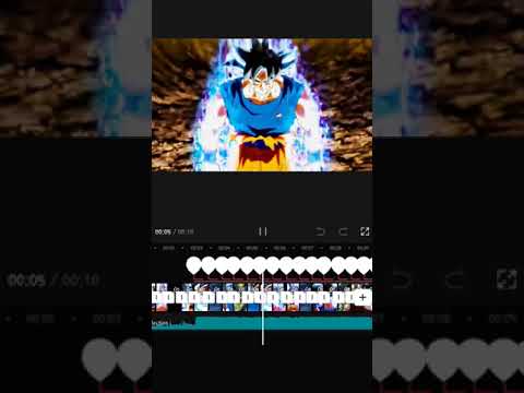 Goku edit video please subscribe my channel #shorts #short #viral #shortsvideo #youtubeshorts