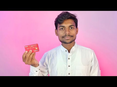 Credit Card Withdrawl Money 2.5 % Direct Account Transfer || Tech News Episode 01 ||