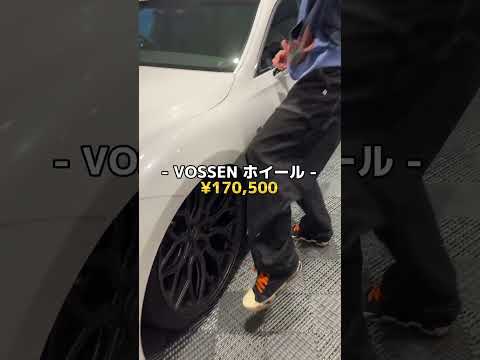 ガソリン車派？ハイブリッド車派？#shorts