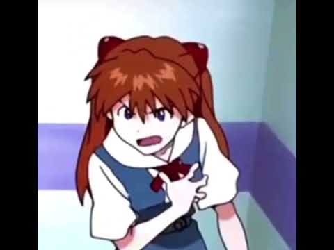 Asuka has had enough