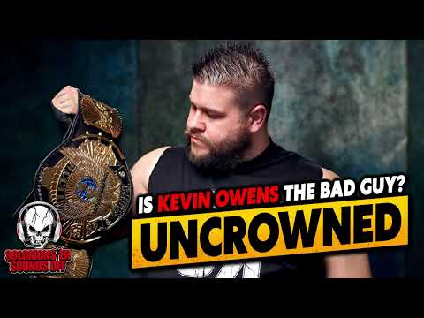 Why Kevin Owens ATTACK On Cody Rhodes Did NOT Air On TV But Should Have