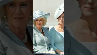 ROYALS IN SH0CK! Surprising Family Rules Even Queen Catherine And Camilla Can’t Bre@k!