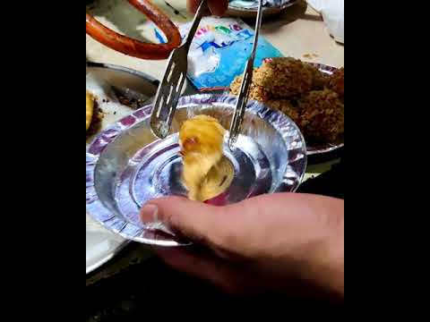 GRAVY MOMOS | Gravy momos in Kalyan Vihar | Street food in Kalyan Vihar | Hotspot Momos Point