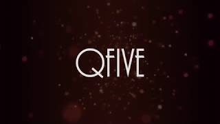 QFive   compilatie