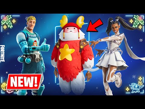 🔴 LIVE - DUOS with Typical Gamer! (Fortnite Chapter 4)