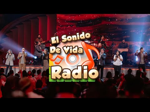 Shorts Radio El Sonido de Vida