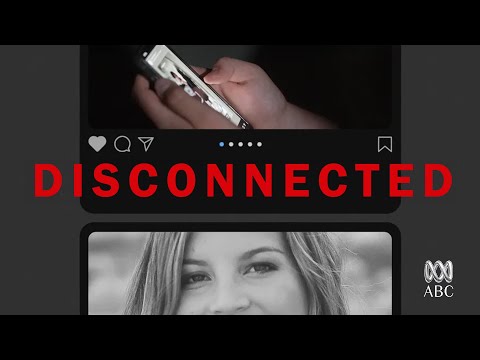 Disconnected | Trailer | Available Now