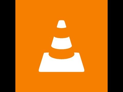 How to download and install VLC Media Player for free !!! Latest Version