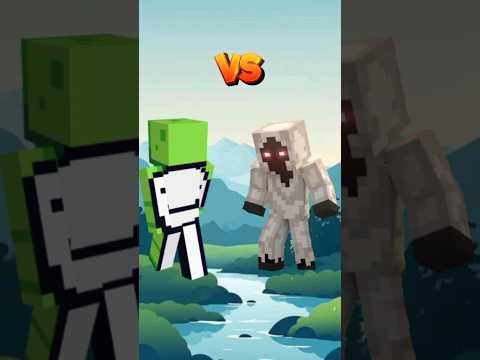 Minecraft mobs vs mobs crazy battle 🤯🤯🤯 | #minecraft #shorts