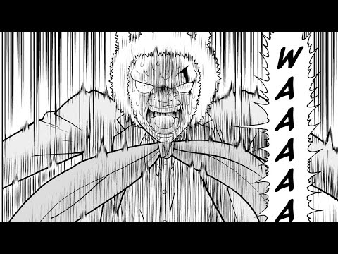 😤MOMON IS THE MOMAN😤Zatch Bell!! 2 Chapter 27 Live Reaction