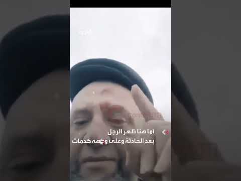 سبحان الله الله اكبر لا الله الا الله محمد رسول الله صلى الله عليه وسلم الله اكبر