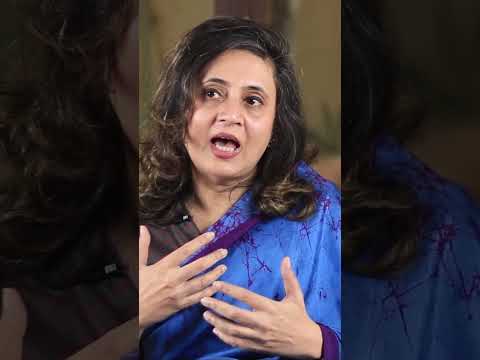 Religious, Cultural, And Social Articulation Of Liberalism In India by Sagarika Ghose