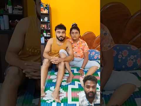 😱 Apane Wife Kya Kar Diya 😜😜👈#shorts#short #shortsfeed #trend #trending #comedyvideo #funny #reels