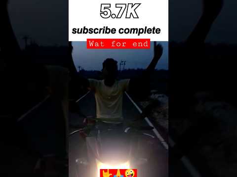 OMG  LOVE YOU ALL🥰👪 5k family complete👌💯 ho gya  tq #trending  #ytshorts  #viralvideo  #shots #vlog