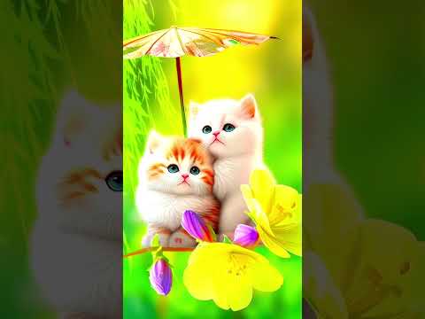 #cute #cat #catlover #catsound #shorts