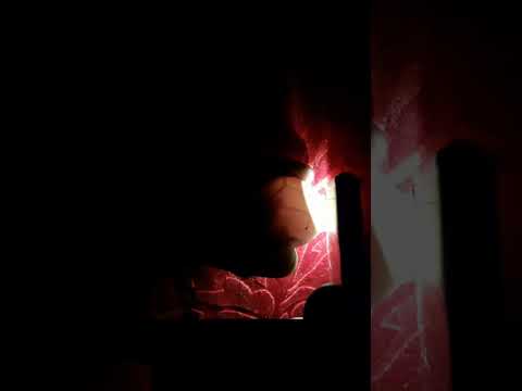 CANDLING CHICKEN EGGS DAY 17 #Viral #Shorts