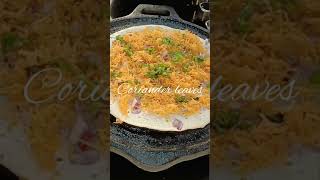 Healthy tasty carrot dosa #carrotdosa #oniondosa #trendingshorts #viral #unique #2023 #shorts