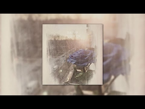 Rexlambo - rainy flower