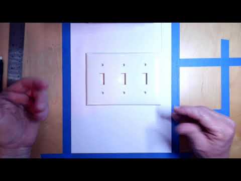 Ch. 9 Composite Position Tolerances - 1