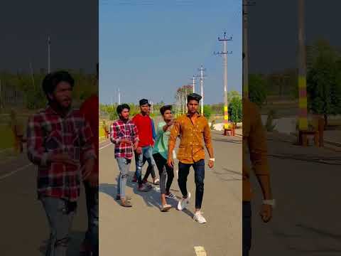 Akela hi kafi hu 🤬!! | friendship tik tok video