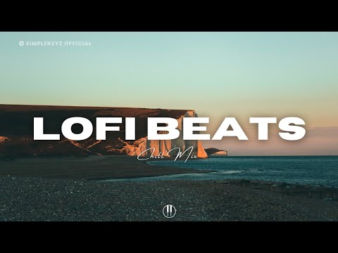 Chill Vibes: Lofi Beats to Relax and Boost Productivity (Lofi Mix)