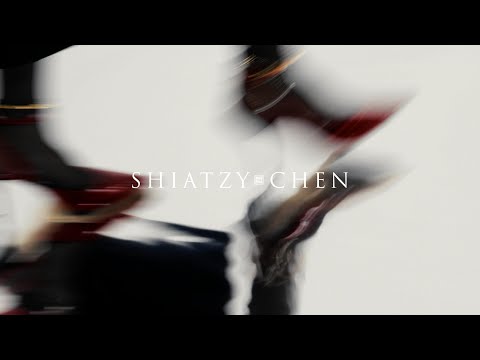 SHIATZY CHEN │ 夏姿．陳 │ 2025 農曆新年 Chinese New Year