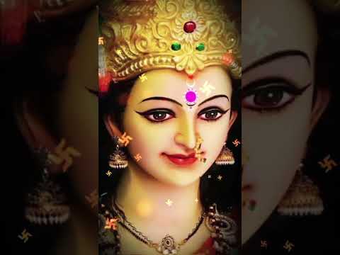 Maa is coming #happy #trending #viral #love #maa #hindi #shorts #navratri2024 #2024 #diy