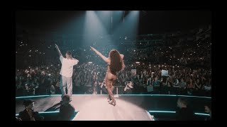 Megan Thee Stallion - Mamushi (feat. Yuki Chiba) [2024 London Performance]