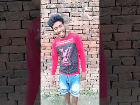 धन तेरस 🔥#shortvideo 🤣#trending 🤣#viralshorts🤣 #comedy2022 🔥