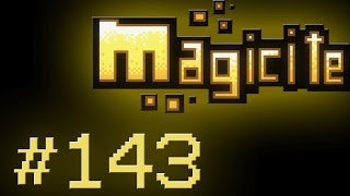 Let's Play: Magicite - Episode 143 [POINTS!]