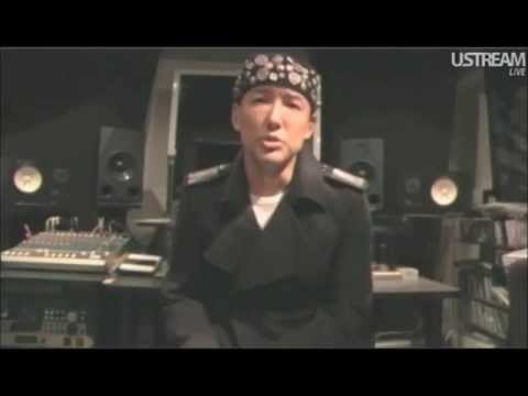 何処かに行きませんか.／山本太郎／佐渡山豊／fukushima