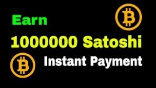 earn money online in pakistan | 0 minimum payout | without any investment