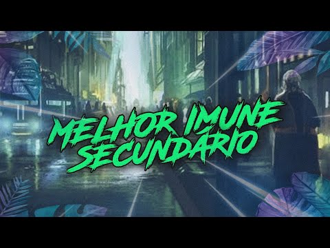 WHATSAPP SECUNDÁRIO PRA GU3RR4 MUITO IMUNE! / R4J4DA BOA / 0 LAG /  SEM ATRASO / 999% IMUNE! 😳