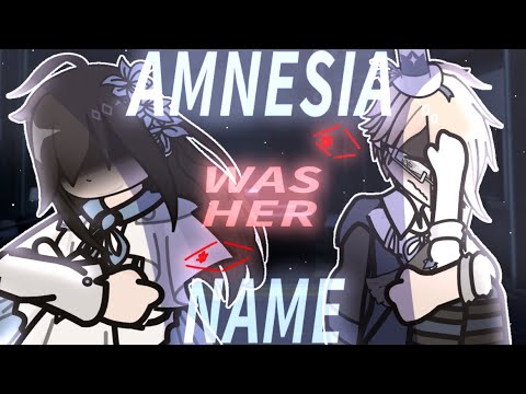 "Amnesia was her name" || Danganronpa: Absolute Swap Harmony ||