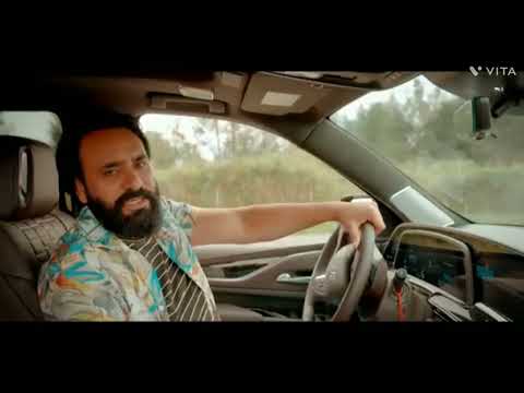 BabbuMaan video viral Punjabi songs full HD  quality HD song sunane ke @BabbuMaan @IshtarMusic