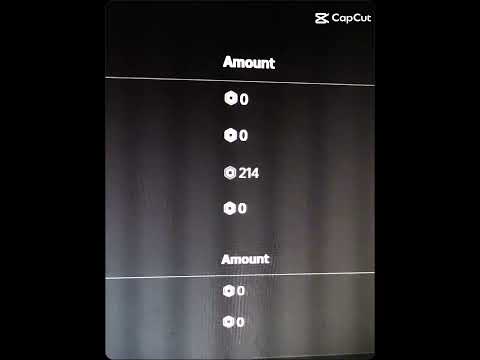 When you see your pending robux but then hit refresh ☠️ #shorts #roblox #robux
