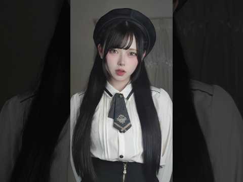 みなさんちゃんと寝れてますか、？#tiktok  #むめい