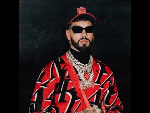 QUÍMICO ULTRA MEGA DA DETALLES DEL ATENTADO QUE ANUEL LE HIZO EN CHILE.